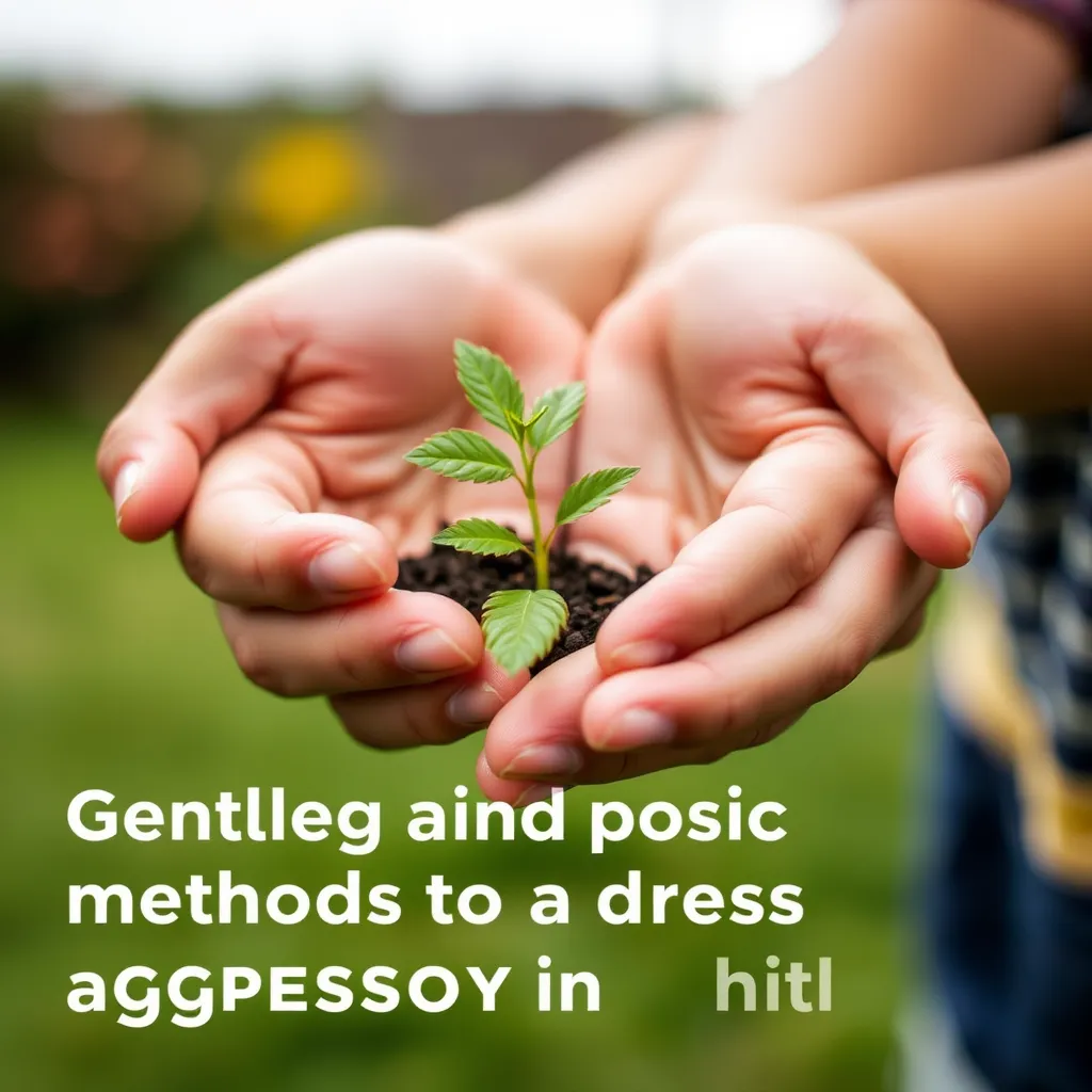 Jak radzić sobie z agresją u dziecka? Metody wychowawcze dla rodziców