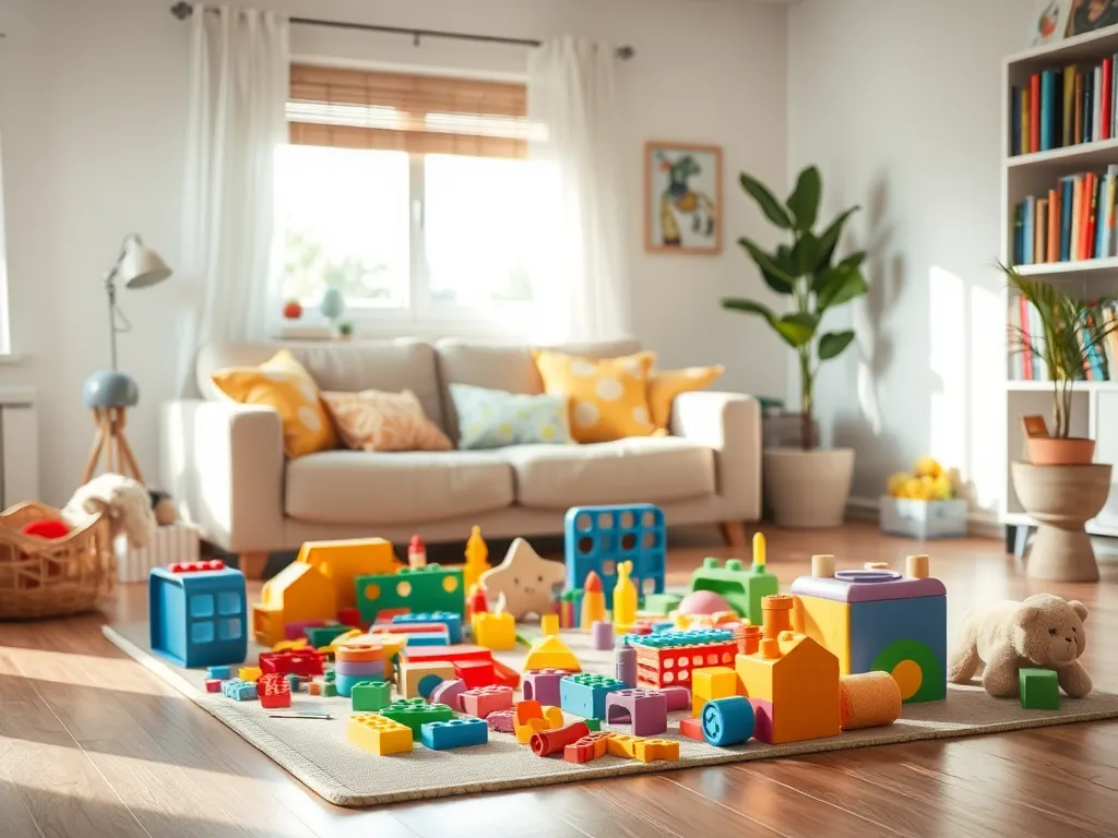 Co robić gdy dziecko nie chce chodzić do szkoły?