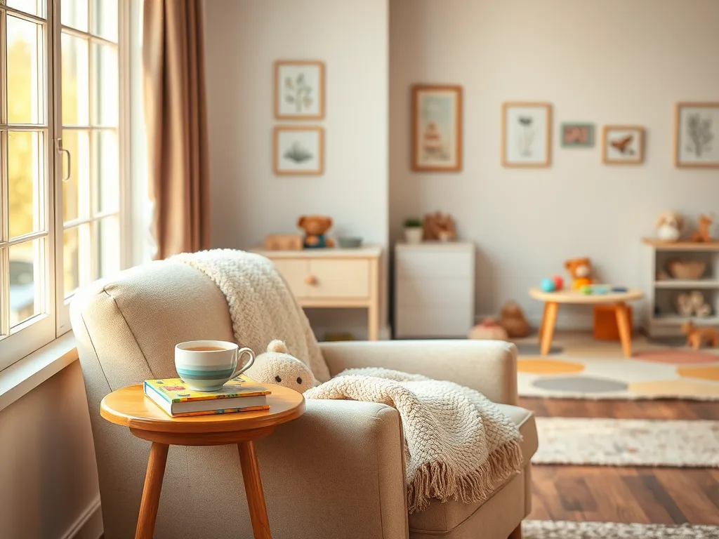 Ile trwa odzyskanie dziecka z rodziny zastępczej?