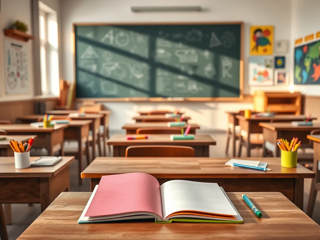 Jak wypisać dziecko z religii?