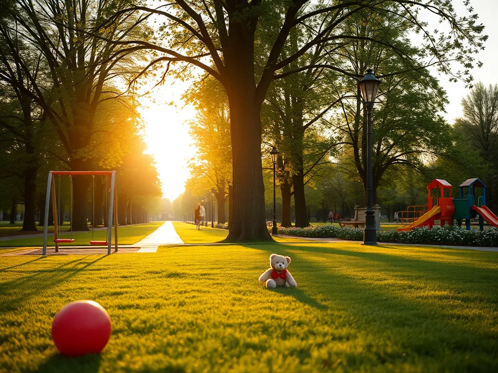 Co zrobić gdy dziecko jest wyśmiewane w szkole?