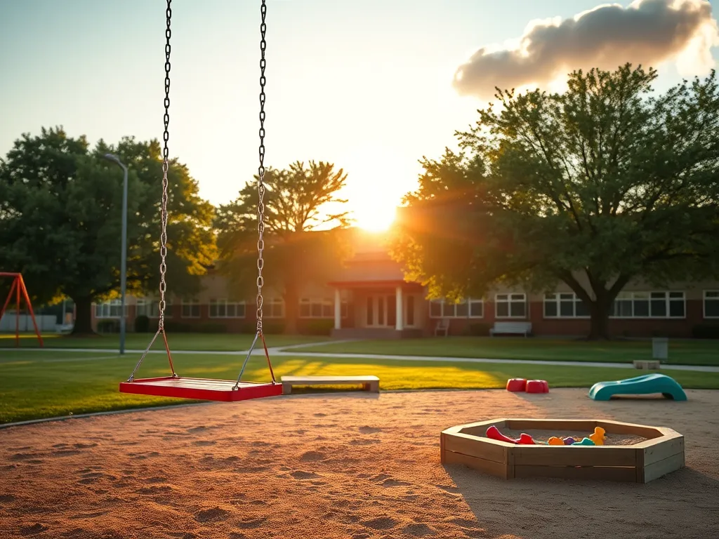 Gdzie zgłosić nękanie dziecka w szkole?