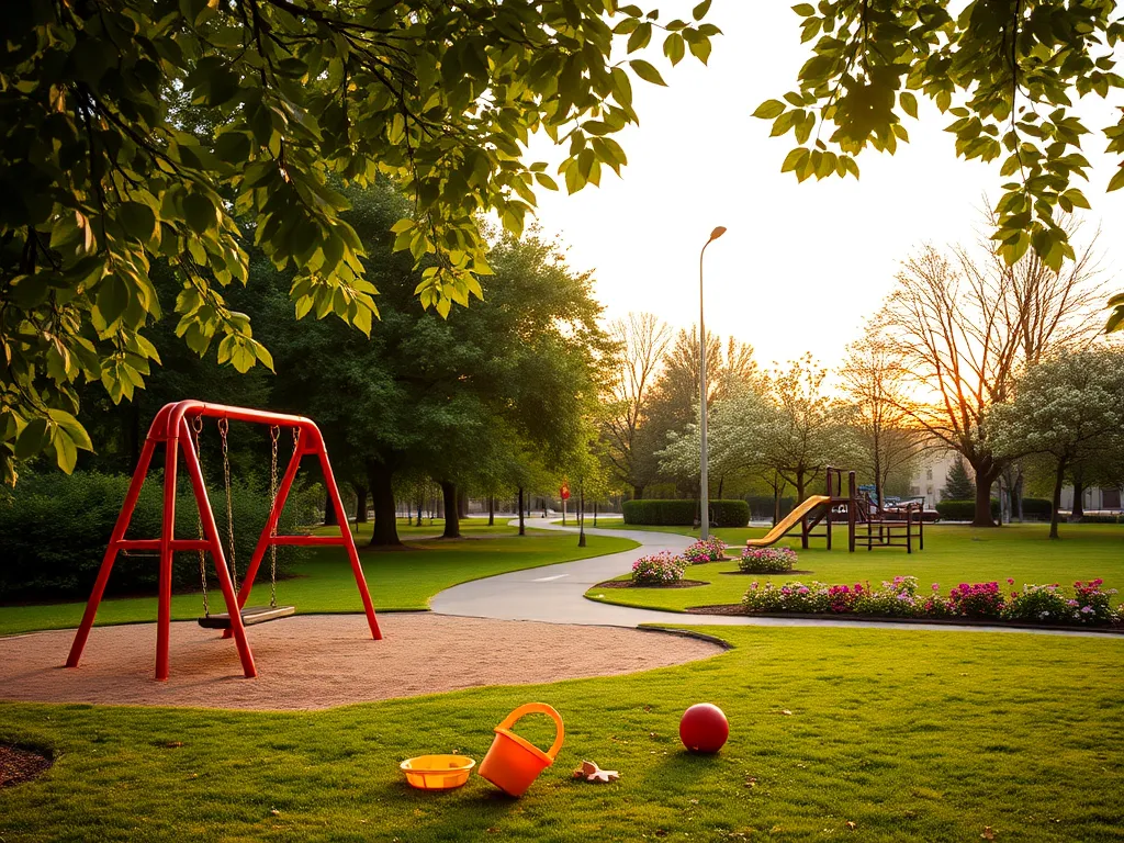 Gdzie zgłosić zaniedbanie dziecka przez matkę?