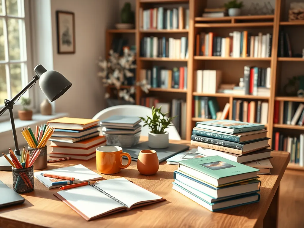 Czy student jest ubezpieczony?